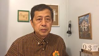 5251-显然习不配合,传将以身体不适为由被辞职-20221003-1