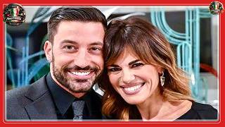Bianca Guaccero Ambizioni e Vita Privata