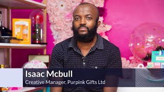 Give Gifts That Matter With Flutterwave Flutterwave Kenya