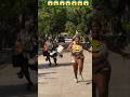 USA Viral Comedy Clips 😂 Must Watch!....#bablucoco #funny #comedyvideos #funnyclips #funnycomment