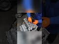 BMW E9X M3 S65 Engine Cam Timing Explained! #shorts