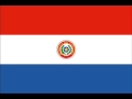 NATIONAL ANTHEM OF PARAGUAY