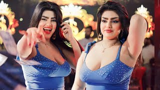 جـديـد بـسـته ضـيـم تمرضـت روحي بـمرض كلـش عـجـيـب الفنان اسماعيل الحزين