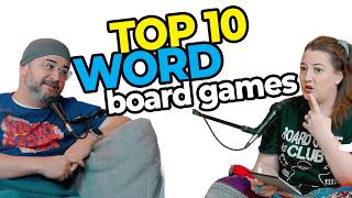Top 10 Word Board Games screenshot 5