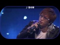OH!!MY!!GACKT!! presents 彼女のいない漢達限定ライブ&amp;トーク Xmasプレミアムイベント@雪の華