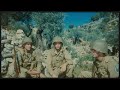 Italian Espresso Break 1943 | Sicily Campaign Café Music for Study & Relaxation