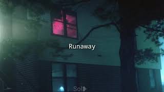 Los Pericos - Runaway // Subtitulado