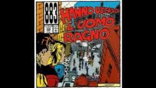 883 - Sei Uno Sfigato