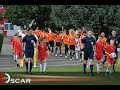 HŠK Zrinjski - FC Shirak 2:1, izjave trenera