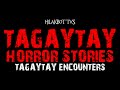 Tagaytay horror stories tagaytay encounters 1  true philippine ghost stories  hilakbot tv