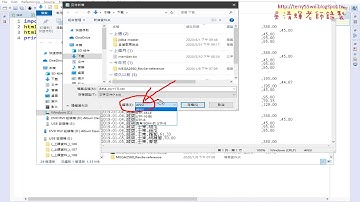 04 用requests直接下載資料