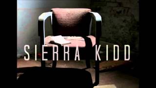 Sierra Kidd / Zwille - Diese Zwei feat. Ginok (2010)