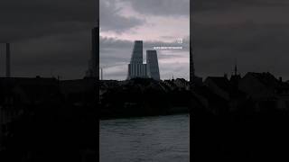 Download Lagu It's a very special experience to walk through Basel in the rain and then end up in Bern... #rain MP3 Download Lagu It's a very special experience to walk through Basel in the rain and then end up in Bern... #rain MP3