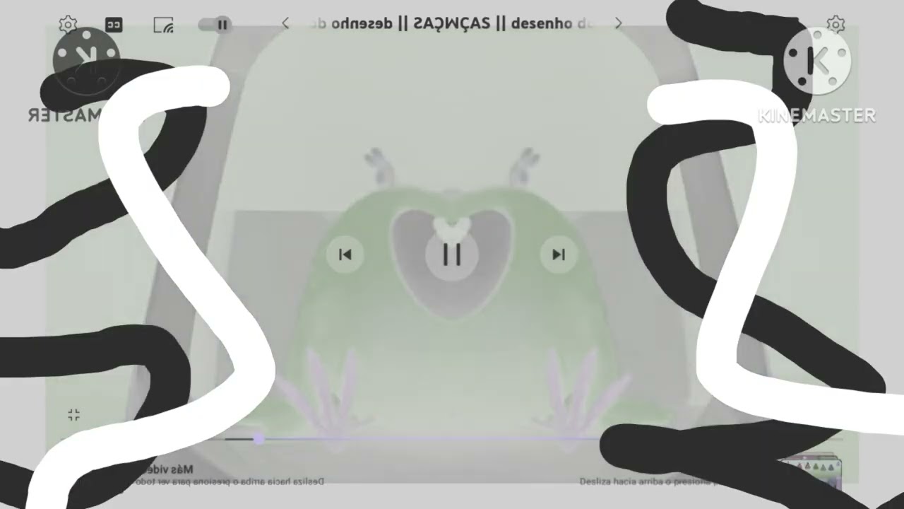 Pingoo bird logo effects