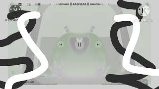 Pingoo Bird Logo Effects