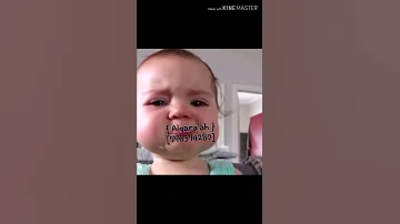 الله على دنيا كبير والله على جرح بصير حالات واتساب 