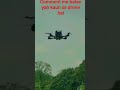 please comment and share the video 🙏💥💥🤪🔥👋 trending reels drone 😄