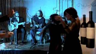 Imagen 482.avi