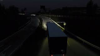 BAN Video