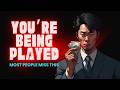 Scammers Use These Psychological Tricks to Fool You