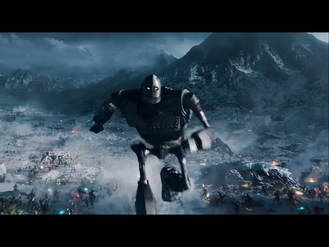 Ready Player One Trailer #1  Movieclips Trailers 