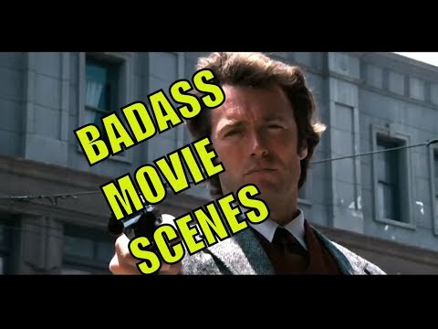 top-10-badass-movie-scenes