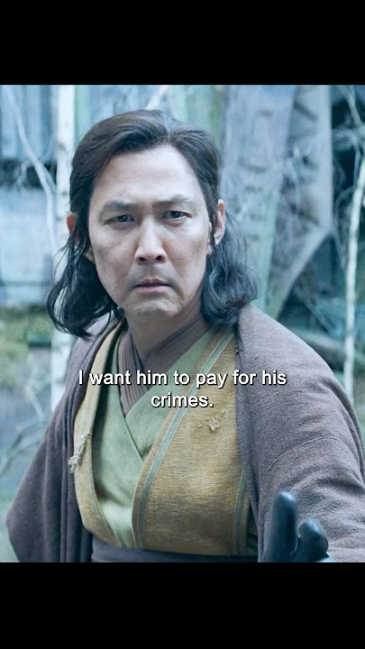 Master Sol’ paid the price for the mistakes he made back then #shorts #shortvideo #video #viral