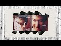 米倉利紀/Toshinori Yonekura - passione (1993 CD:PICL-1067)