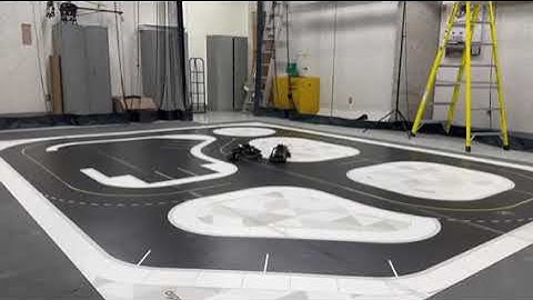 Advanced Adaptive Control Strategies for Fault Tolerance and Cybersecurity in Autonomous Vehicles