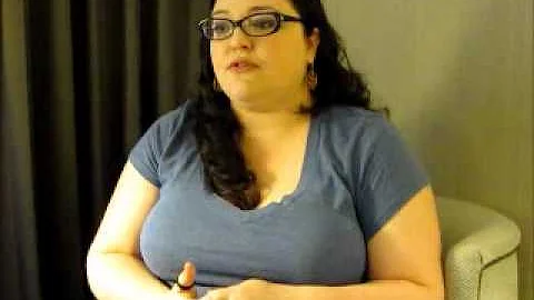 An Interview with Alexandra Duncan