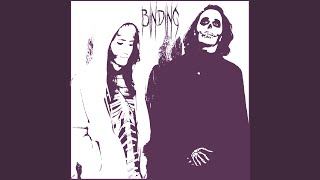 Remember the Time - Binding