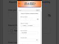 aadhar card se Bank 🏦 link 🔗 seeding kaise kare #sorts #aadharcard #seeding #bank