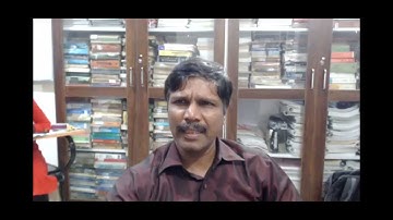 EM 10 L6 ENGINEERING MECHANICS TRB POLYTECHNIC LECTURER EXAM PREPARATION