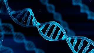 Excel: Dot Plot -- overlap in two DNA strands