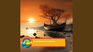 Azul Oceánico - Arcoiris de Relajación