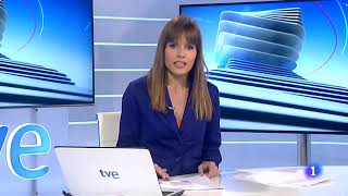 Anchoas del cantabrico codesa y Eurotoques