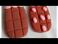 How to create clay craft idea 🍭🍨🍨🩷