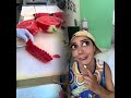 #pov #skit #funny #acting #story#fyp #foryou#foryoupage #fypシ #fypage #duet #viral #tools