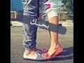   على فاروق بحبك انا