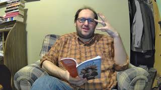 Ryan Craig's How to Think the Unthinkable