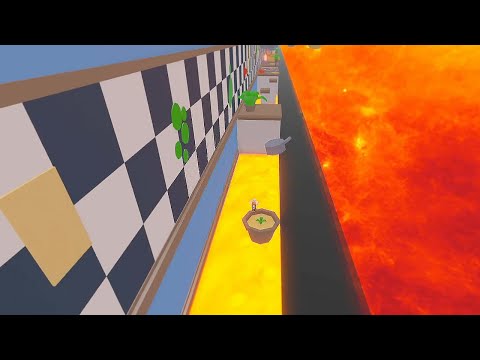 Rage Runner Pc Mac Steam Game Fanatical - rage runner roblox rage Rage Runner Pc Mac Steam Game Fanatical - roblox rage