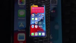 Download Multiple Images From Google On Iphone Using IOS15!