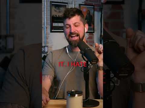 Getting old is not fun! 🤦♂️ #reaction