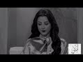 بحبه و اهلي رافضينه مع رضوى الشربيني رضوى الشربيني هي و بس