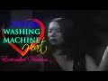 Mitski Washing Machine Heart Extended Version