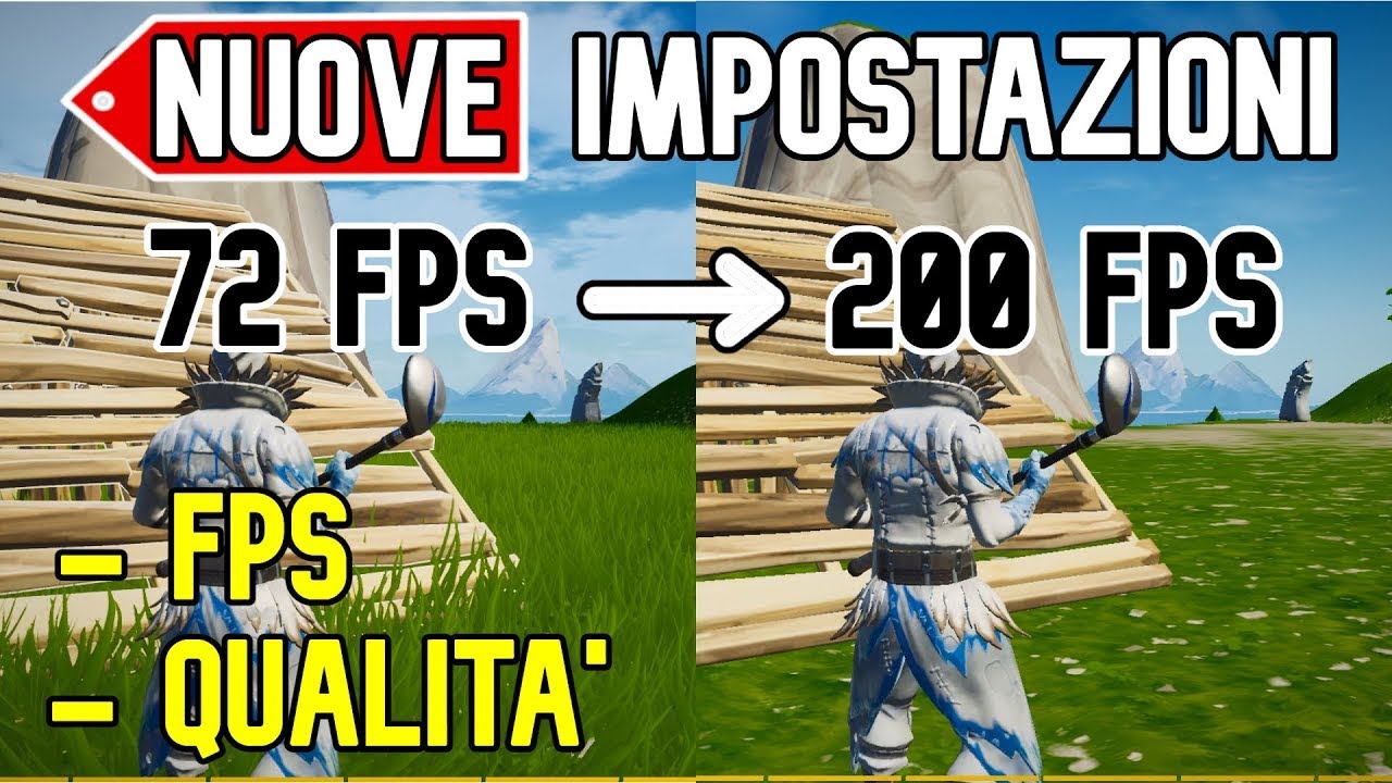 le-migliori-impostazioni-per-avere-pi-fps-su-fortnite-youtube