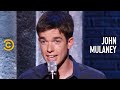 What Every Episode of “Law & Order” Is Like - John Mulaney