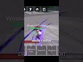 martal artist ultimate combo #shorts #roblox #thestrongestbattlegroundsmetalbat