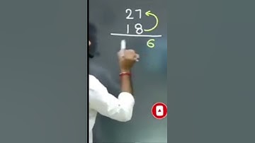 2 Digit multiplication trick by Aditya ranjan sir 