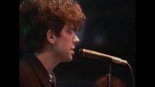 Echo & The Bunnymen - Lips Like Sugar